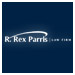 R. Rex Parris